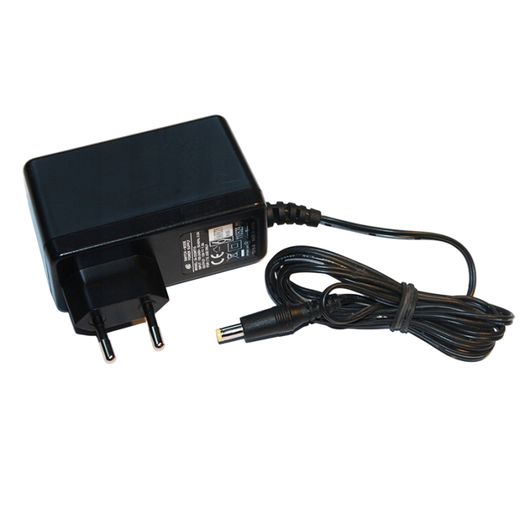 ZASILACZ-15V-1-5A-1500mA-DC-4-8-1-7-ENG-Kod-producenta-110529-11-Photoroom.png