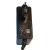 ZASILACZ-15V-1-5A-1500mA-DC-4-8-1-7-ENG-Marka-Inna-Photoroom.png