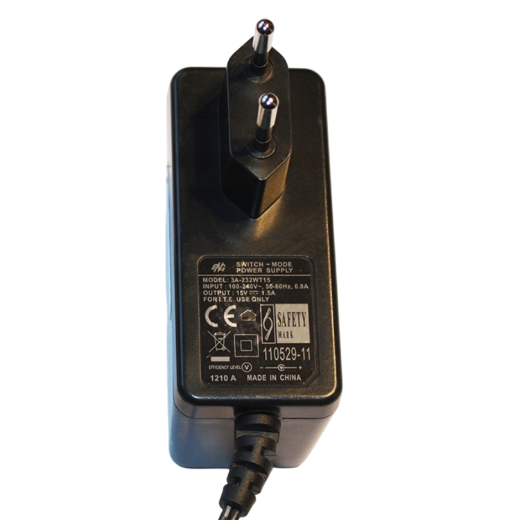 ZASILACZ-15V-1-5A-1500mA-DC-4-8-1-7-ENG-Marka-Inna-Photoroom.png
