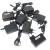 ZASILACZ-15V-1-5A-1500mA-DC-4-8-1-7-ENG-Moc-23-W-Photoroom.png