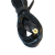 ZASILACZ-15V-1-5A-1500mA-DC-4-8-1-7-ENG-Rodzaj-impulsowy-serwisowy-sieciowy-uniwersalny-wtyczkowy-Photoroom.png