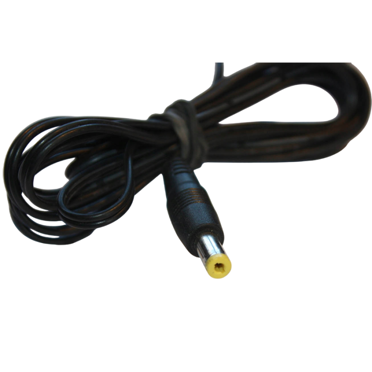 Zasilacz-Ladowarka-15W-15V-1A-DC-WTYCZKOWY-4-8-1-7-LEI-MU18-D150100-C5-Model-MU18-D150100-C5-Photoroom.png