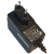 Zasilacz-Ladowarka-15W-15V-1A-DC-WTYCZKOWY-4-8-1-7-LEI-MU18-D150100-C5-Photoroom.png