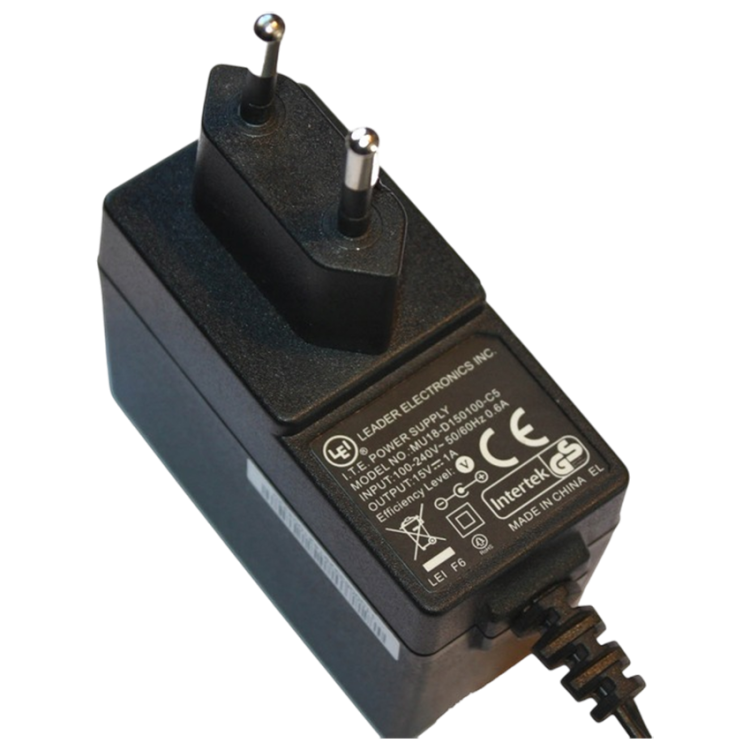 Zasilacz-Ladowarka-15W-15V-1A-DC-WTYCZKOWY-4-8-1-7-LEI-MU18-D150100-C5-Photoroom.png