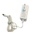 Zasilacz-impulsowy-DC-12V-2-5A-30W-F30L7-6-3-2-7-EAN-GTIN-5902865897960-Photoroom(1).png