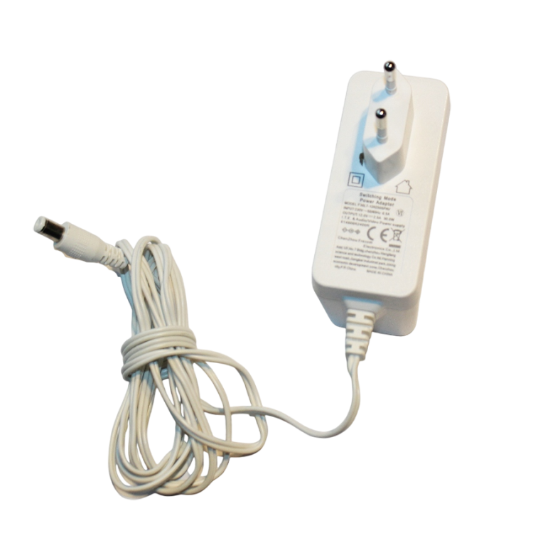 Zasilacz-impulsowy-DC-12V-2-5A-30W-F30L7-6-3-2-7-EAN-GTIN-5902865897960-Photoroom(1).png