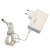 Zasilacz-impulsowy-DC-12V-2-5A-30W-F30L7-6-3-2-7-Photoroom.png