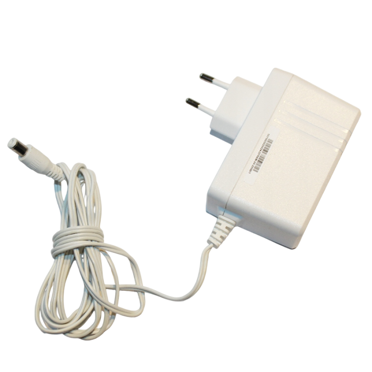 Zasilacz-impulsowy-DC-12V-2-5A-30W-F30L7-6-3-2-7-Photoroom.png