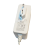 10.png