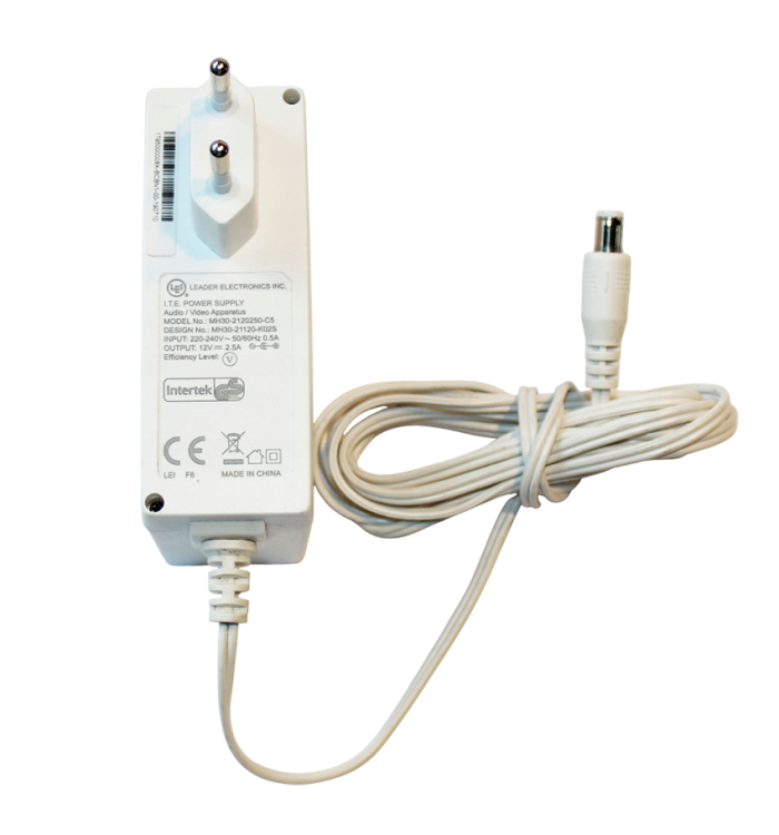 Zasilacz-impulsowy-DC-12V-2-5A-30W-Lei-MH30-EAN-GTIN-5907000079423-Photoroom.png