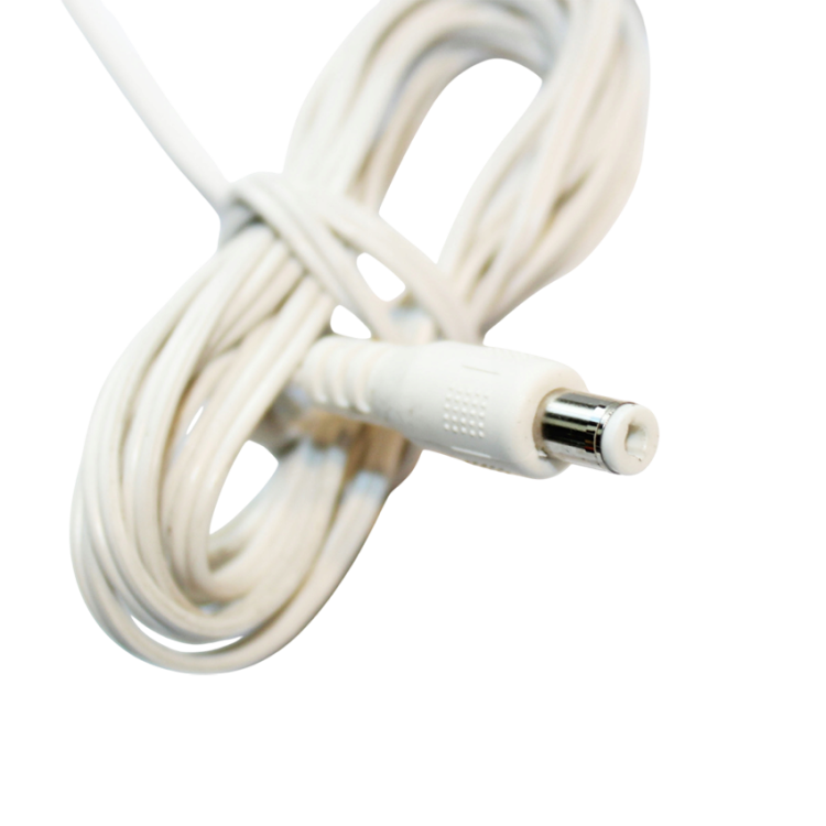 Zasilacz-impulsowy-DC-12V-2-5A-30W-Lei-MH30-Kod-producenta-LEI-MH30-2120250-C5-Photoroom.png