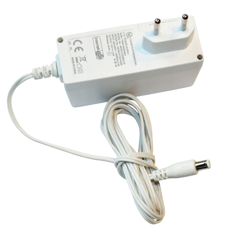Zasilacz-impulsowy-DC-12V-2-5A-30W-Lei-MH30-Marka-Inna-Photoroom.png