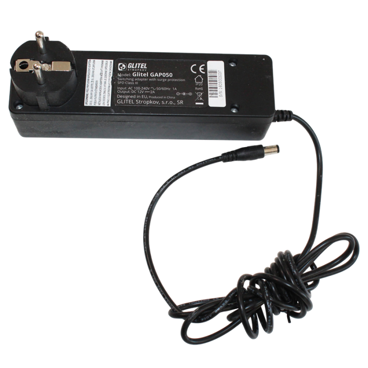 Zasilacz-DC-12V-2A-24W-DSL-Glitel-GAP050-ochrona-urzadzen-elektrycznych-Kod-producenta-GAP050-Photoroom.png