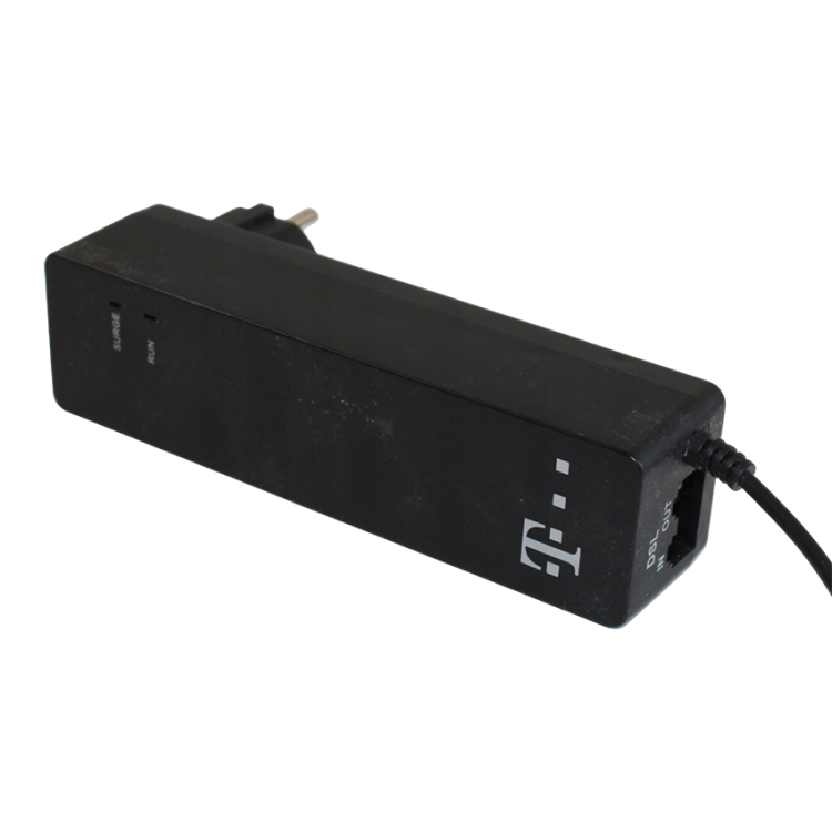 Zasilacz-DC-12V-2A-24W-DSL-Glitel-GAP050-ochrona-urzadzen-elektrycznych-Model-GAP050-Photoroom.png