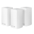 51qH4MKqwhL._AC_SL1000_-Photoroom.png