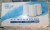 Router-bezprzewodowy-Linksys-Velop-WHW0103-AC3900-uz-EAN-GTIN-4260184667529.jpg