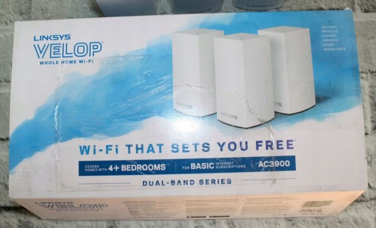 Router-bezprzewodowy-Linksys-Velop-WHW0103-AC3900-uz-EAN-GTIN-4260184667529.jpg