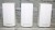 Router-bezprzewodowy-Linksys-Velop-WHW0103-AC3900-uz-Kod-producenta-WHW0103.jpg