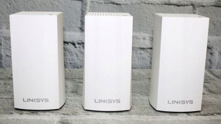 Router-bezprzewodowy-Linksys-Velop-WHW0103-AC3900-uz-Kod-producenta-WHW0103.jpg
