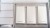 Router-bezprzewodowy-Linksys-Velop-WHW0103-AC3900-uz-Model-WHW0103.jpg