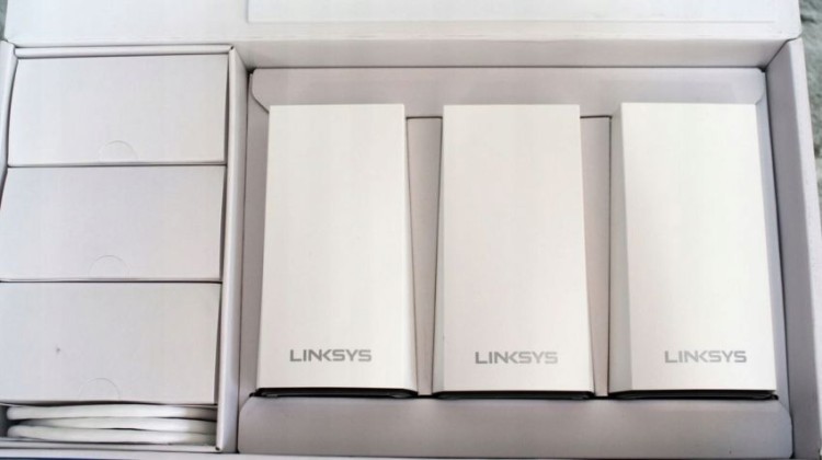 Router-bezprzewodowy-Linksys-Velop-WHW0103-AC3900-uz-Model-WHW0103.jpg