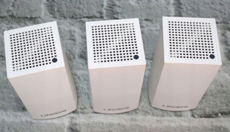 Router-bezprzewodowy-Linksys-Velop-WHW0103-AC3900-uz-Producent-Linksys.jpg