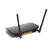 Router-TP-LINK-Archer-C2-AC750-DualBand-uz.png