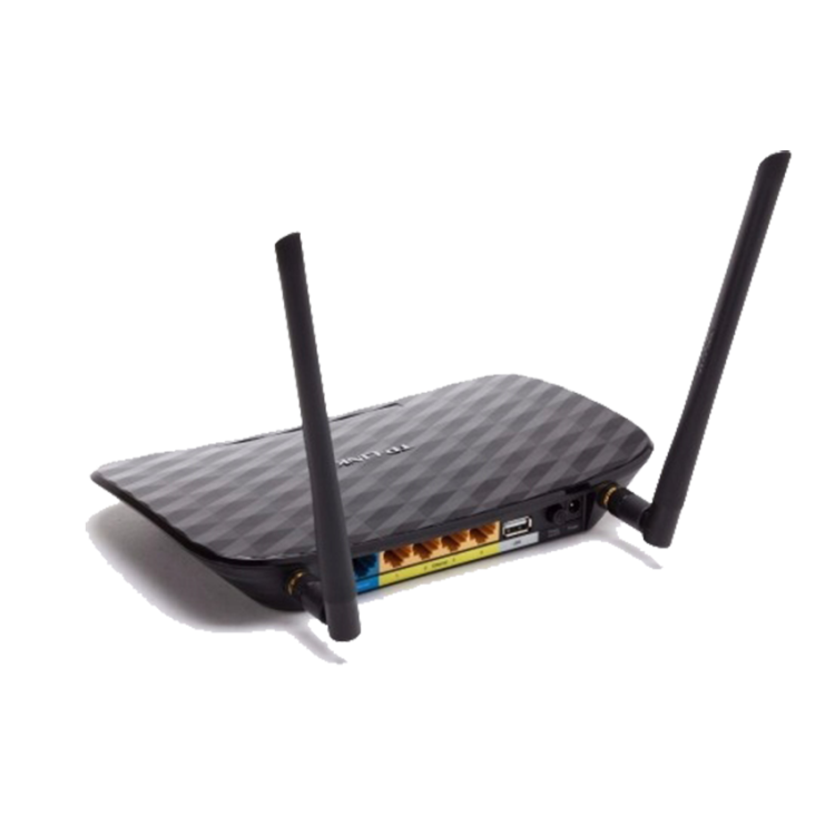 Router-TP-LINK-Archer-C2-AC750-DualBand-uz.png
