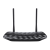 Router-TP-LINK-Archer-C2-AC750-DualBand-uz-Kod-producenta-AC900.png