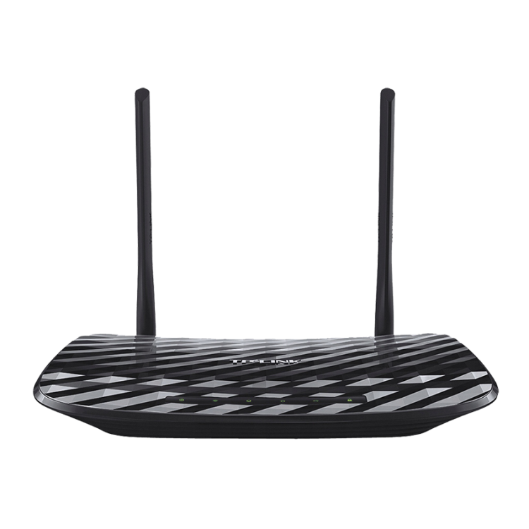 Router-TP-LINK-Archer-C2-AC750-DualBand-uz-Kod-producenta-AC900.png