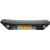 Router-TP-LINK-Archer-C2-AC750-DualBand-uz-Model-Archer-AC900-Photoroom.png