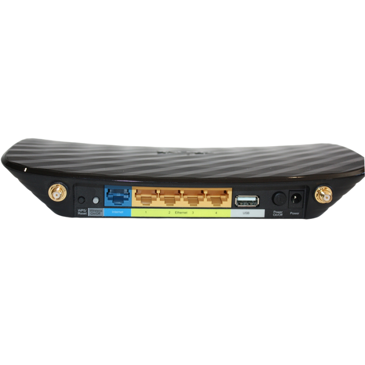 Router-TP-LINK-Archer-C2-AC750-DualBand-uz-Model-Archer-AC900-Photoroom.png