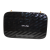 Router-TP-LINK-Archer-C2-AC750-DualBand-uz-Producent-TP-Link-Photoroom.png