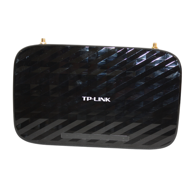 Router-TP-LINK-Archer-C2-AC750-DualBand-uz-Producent-TP-Link-Photoroom.png