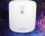 Router-NETGEAR-Orbi-RBR350-do-RBK352-Mesh-Wifi-6-EAN-GTIN-0606449158472.jpg