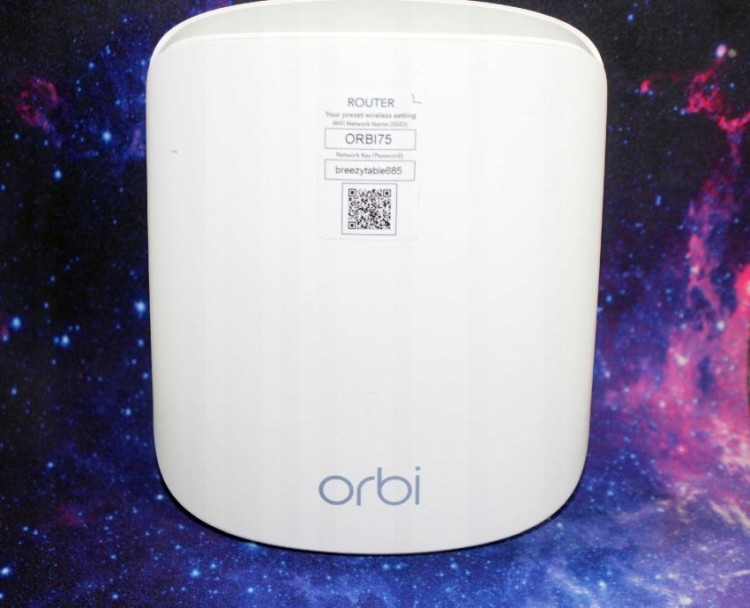 Router-NETGEAR-Orbi-RBR350-do-RBK352-Mesh-Wifi-6-EAN-GTIN-0606449158472.jpg