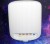 Router-NETGEAR-Orbi-RBR350-do-RBK352-Mesh-Wifi-6-Kod-producenta-rbr350.jpg