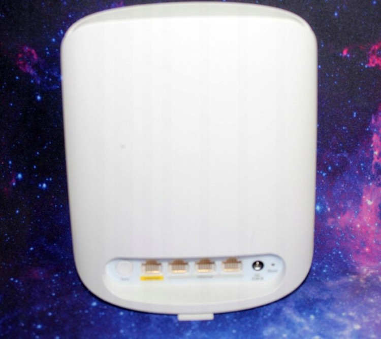 Router-NETGEAR-Orbi-RBR350-do-RBK352-Mesh-Wifi-6-Kod-producenta-rbr350.jpg