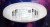 Router-NETGEAR-Orbi-RBR350-do-RBK352-Mesh-Wifi-6-Model-RBR350.jpg