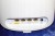 Router-NETGEAR-Orbi-RBR350-do-RBK352-Mesh-Wifi-6-Producent-Netgear.jpg