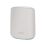 Screenshot 2024-11-18 at 13-34-38 Router NETGEAR Orbi RBR350 do RBK352 Mesh Wifi 6 - Sklep Opinie Cena w Allegro.pl-Photoroom.png
