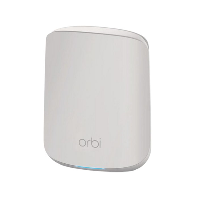 Screenshot 2024-11-18 at 13-34-38 Router NETGEAR Orbi RBR350 do RBK352 Mesh Wifi 6 - Sklep Opinie Cena w Allegro.pl-Photoroom.png