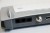 Router-AVM-FRITZ-Box-6490-Mesh-WIFI-AC1750-WAN-TV-VoIP-DECT-4x-1GB-USB-DLNA-Model-6490.jpg