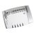 Router-AVM-FRITZ-Box-6490-Mesh-WIFI-AC1750-WAN-TV-VoIP-DECT-4x-1GB-USB-DLNA-Photoroom.png