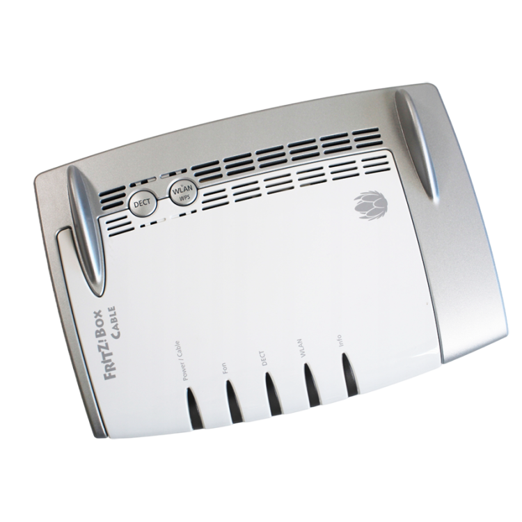 Router-AVM-FRITZ-Box-6490-Mesh-WIFI-AC1750-WAN-TV-VoIP-DECT-4x-1GB-USB-DLNA-Photoroom.png