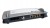 Router-AVM-FRITZ-Box-6490-Mesh-WIFI-AC1750-WAN-TV-VoIP-DECT-4x-1GB-USB-DLNA-Stan-opakowania-zastepcze.jpg