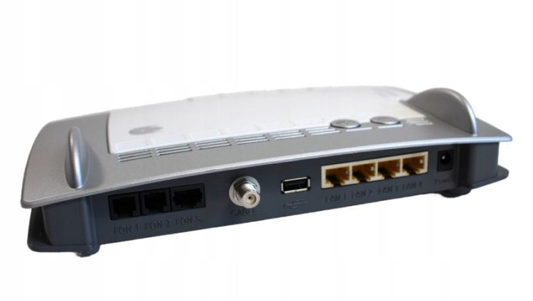 Router-AVM-FRITZ-Box-6490-Mesh-WIFI-AC1750-WAN-TV-VoIP-DECT-4x-1GB-USB-DLNA-Stan-opakowania-zastepcze.jpg