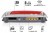 Router-AVM-FRITZ-Box-6490-Mesh-WIFI-AC1750-WAN-TV-VoIP-DECT-4x-1GB-USB-DLNA-Zlacza-USB-2-0-RJ-11.jpg