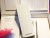 Linksys-Velop-Whole-WiFi-System-WHW0302-EU-router-EAN-GTIN-4260184666812.jpg