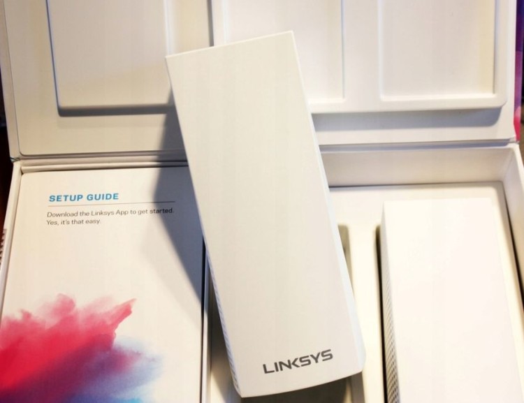 Linksys-Velop-Whole-WiFi-System-WHW0302-EU-router-EAN-GTIN-4260184666812.jpg